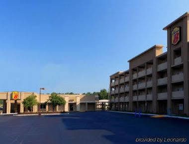 6 Sc Airport 2*